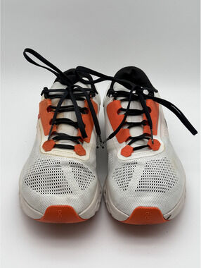 On Running Cloudstratus Men's Running Shoes Size US 9